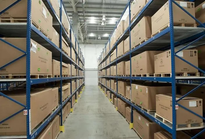 厦门到清徐县货物仓储